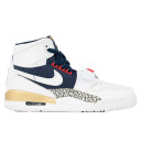 Придбати Jordan Legacy 312 Olympic FKS56519