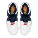 Оригінал Jordan Legacy 312 Olympic