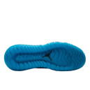 Jordan Aerospace 720 Blue Fury BV5502-004