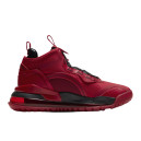 Придбати Jordan Aerospace 720 Red FKS55935