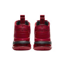 Jordan Aerospace 720 Red BV5502-600