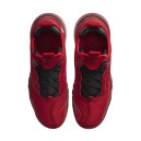 Оригінал Jordan Aerospace 720 Red