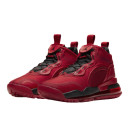 Кросівки Jordan Aerospace 720 Red