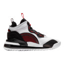 Придбати Jordan Aerospace 720 White Gym Red Black FKS402891