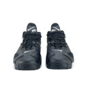 Придбати Nike Air Barrage Low Black FKS56116
