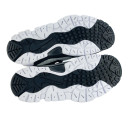 Nike Air Barrage Low Black CD7510-001