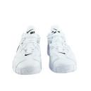 Придбати Nike Air Barrage Low White FKS56117