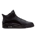 Придбати Jordan Dub Zero Triple Black FKS56663