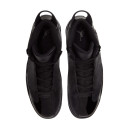 Оригінал Jordan Dub Zero Triple Black
