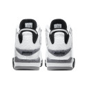 Jordan Dub Zero White Cement 311046-105