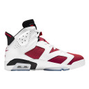Придбати Jordan 6 Retro Carmine FKS56935