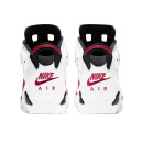 Jordan 6 Retro Carmine CT8529-106