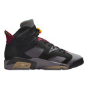 Придбати Jordan 6 Retro Bordeaux FKS400065