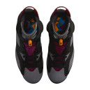 Оригінал Jordan 6 Retro Bordeaux