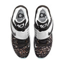 Придбати Nike KD 14 Floral FKS56641