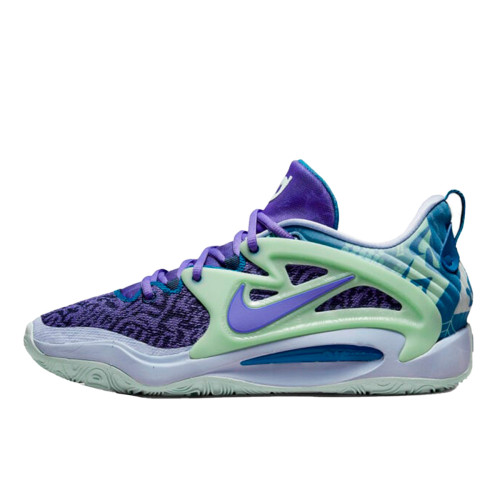 Nike KD 15 Psychic Purple DM1054-500