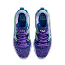 Оригінал Nike KD 15 Psychic Purple