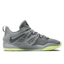 Придбати Nike KD 15 TB Wolf Grey FKS57523
