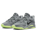 Кросівки Nike KD 15 TB Wolf Grey