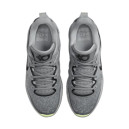 Оригінал Nike KD 15 TB Wolf Grey
