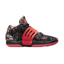 Придбати Nike KD 14 Ky-Dream FKS56707