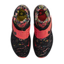 Оригінал Nike KD 14 Ky-Dream