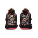 Nike KD 14 Ky-Dream CW3935-002