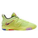Придбати Nike KD 15 Aimbot FKS57522