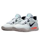 Кросівки Nike KD 15 Brooklyn Nets