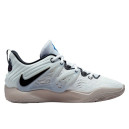 Придбати Nike KD 15 Brooklyn Nets FKS57521