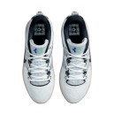 Оригінал Nike KD 15 Brooklyn Nets
