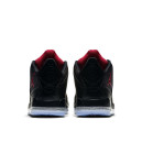 Оригінал Jordan Courtside 23 Black Cement