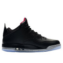 Придбати Jordan Courtside 23 Black Cement FKS56162