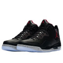 Кросівки Jordan Courtside 23 Black Cement