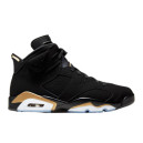 Придбати Jordan 6 Retro DMP 2020 FKS56171
