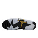 Jordan 6 Retro DMP 2020 CT4954-007