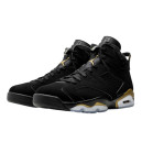 Кросівки Jordan 6 Retro DMP 2020