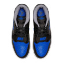 Оригінал Jordan Legacy 312 Low Black Royal
