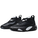 Кросівки Jordan Luka 1 Oreo