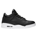 Придбати Jordan 3 Retro Cyber Monday FKS56161