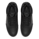 Оригінал Jordan 3 Retro Cyber Monday