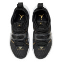 Придбати Jordan Why Not Zer0.3 The Family FKS402937