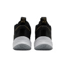 Оригінал Jordan Why Not Zer0.3 The Family