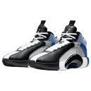 Кросівки Jordan XXXV Fragment