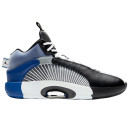 Придбати Jordan XXXV Fragment FKS403079