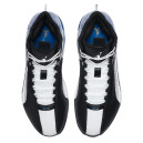 Оригінал Jordan XXXV Fragment