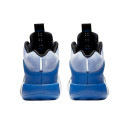 Jordan XXXV Fragment DA2371-100