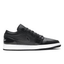 Придбати Jordan 1 Low All-Star FKS56470