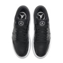 Оригінал Jordan 1 Low All-Star