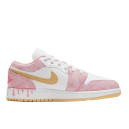 Придбати Jordan 1 Low Arctic Punch FKS56854